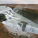 IJsland 207